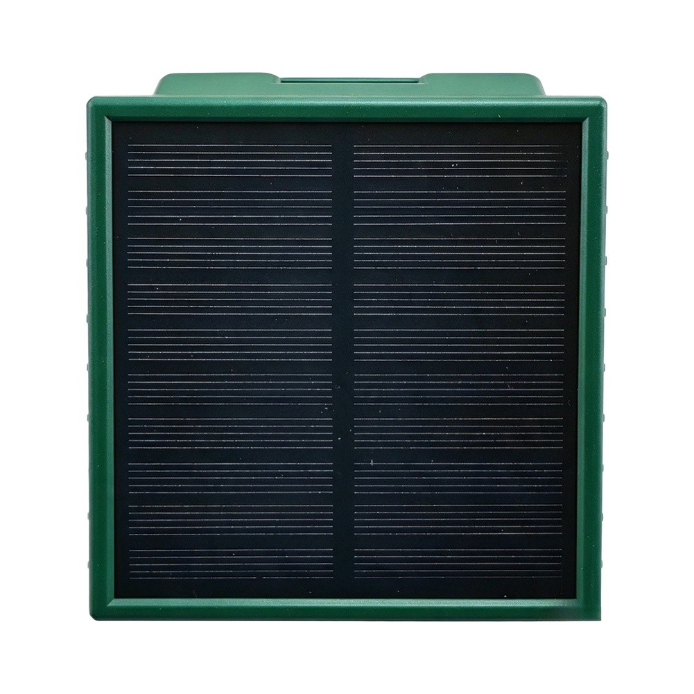 Solar Drip Irrigation Kit Garden - Reliable Solar Drip Irrigation Kit for