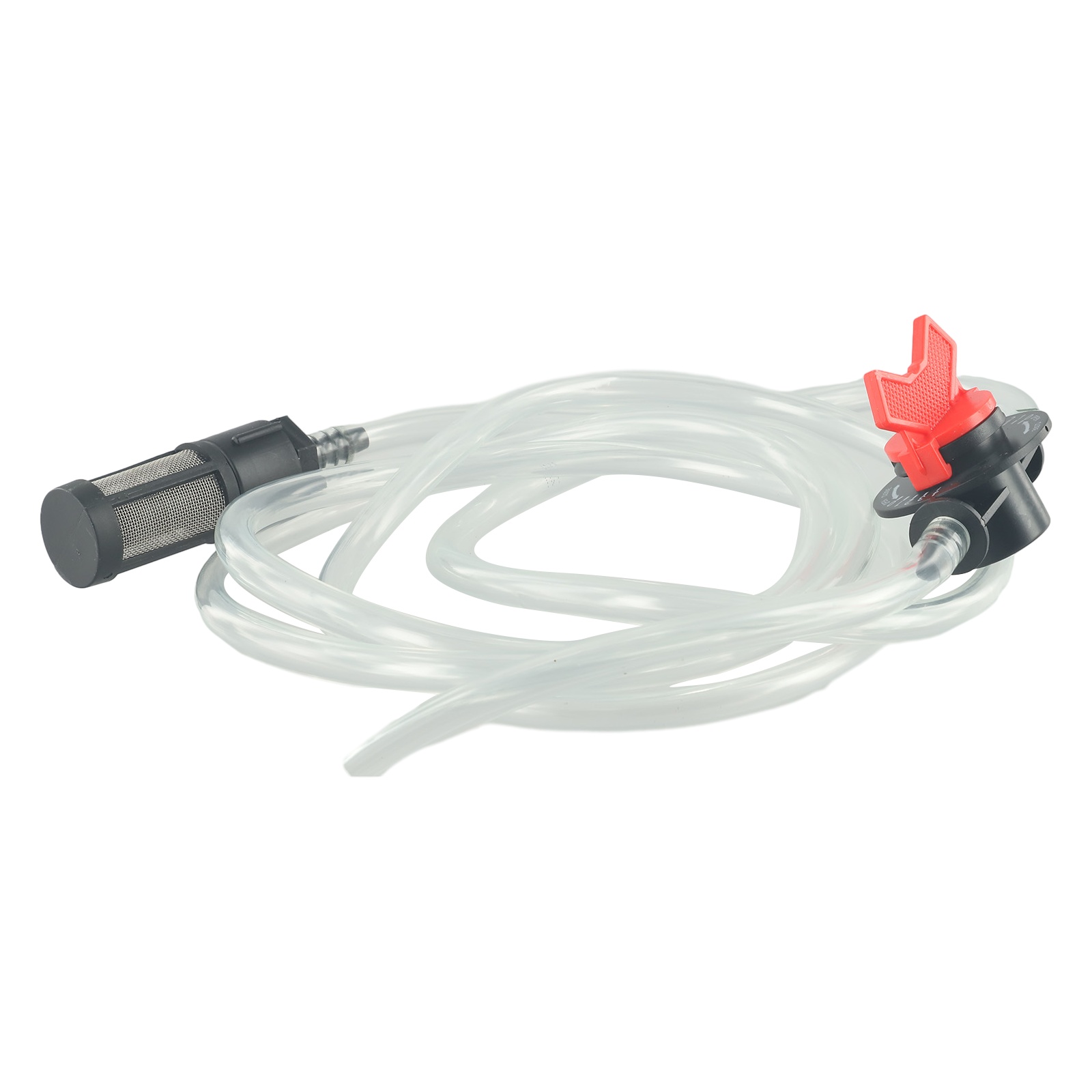 Garden Irrigation 3/4 inch Ven - Fertilizer Injector Venturi 3/4 Inch review and price