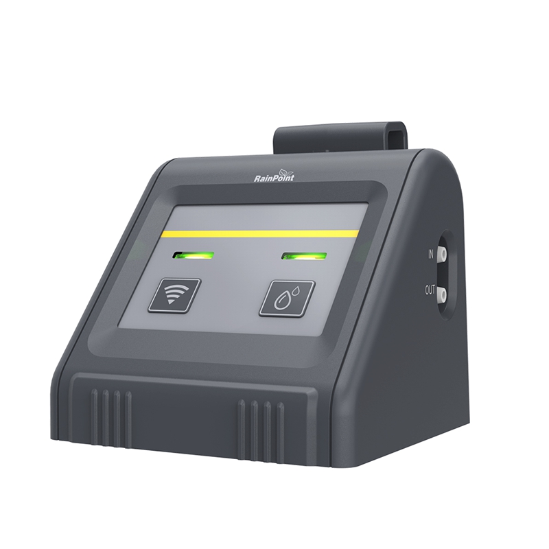 Watering Pump Timer Automatic  - Automatic Watering Pump Indoor Plants review and price