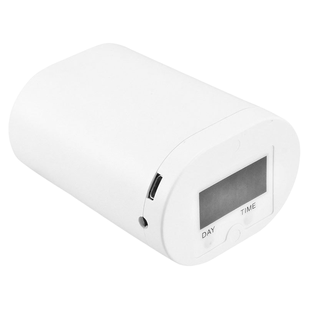 Flowers Plants Home Sprinkler  - Automatic Watering Pump Indoor Plants review and price