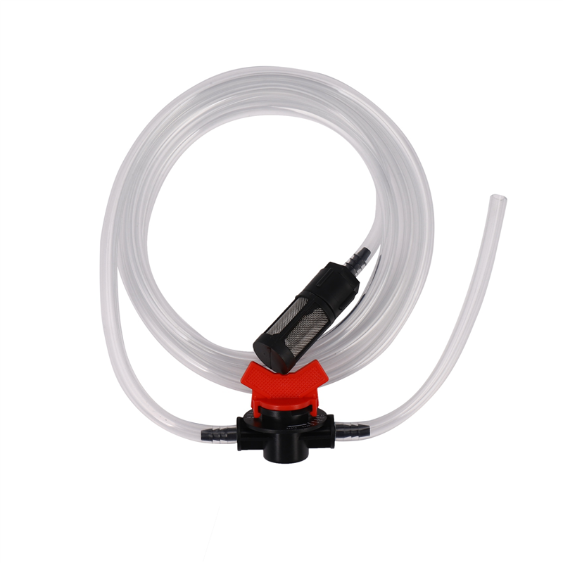 AS94-Agricultural Venturi Fert - Fertilizer Injector Venturi 3/4 Inch review and price