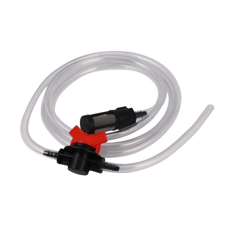 A27F-Agricultural Venturi Fert - Fertilizer Injector Venturi 3/4 Inch review and price