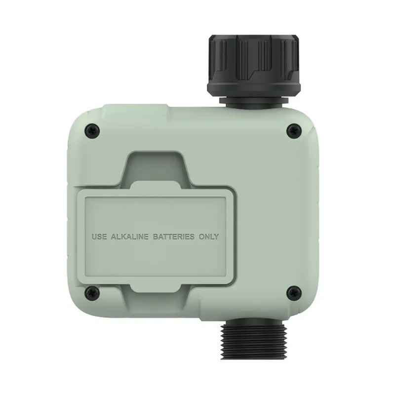 Automatic Watering Device Gard - Drip Irrigation System Automatic Kit review and price