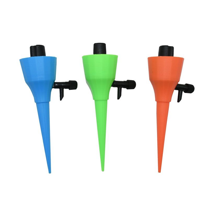 Automatic Drip Irrigation Syst - Drip Irrigation System Automatic Kit review and price