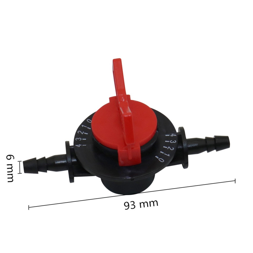 1/2, 3/4 inch Thread Venturi F - Fertilizer Injector Venturi 3/4 Inch review and price