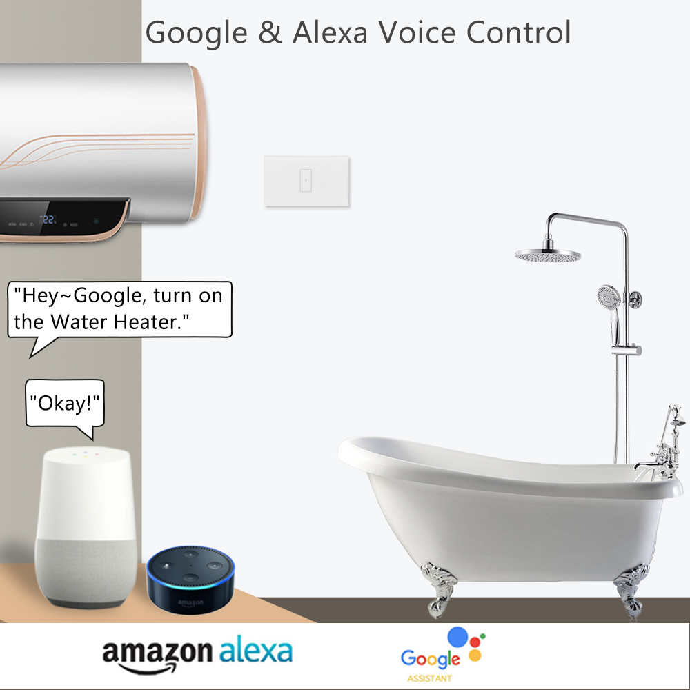 Tuya Smart Life ZigBee 3.0 Boi - Tuya Zigbee Garden Irrigation Controller review and price