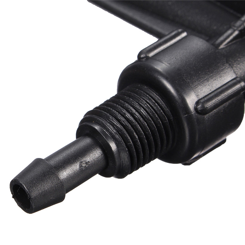 NuoNuoWell 1/2'' 3/4
