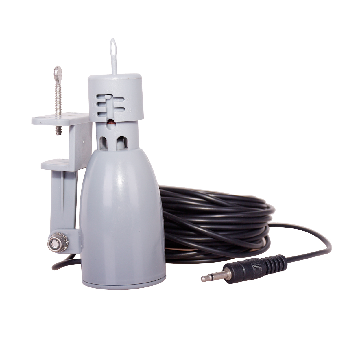 Mini Rain Sensor Automatically - Rain Sensor For Irrigation Timer review and price