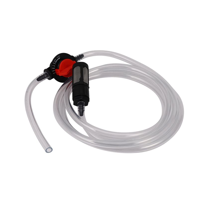 AT63-Agricultural Venturi Fert - Fertilizer Injector Venturi 3/4 Inch review and price