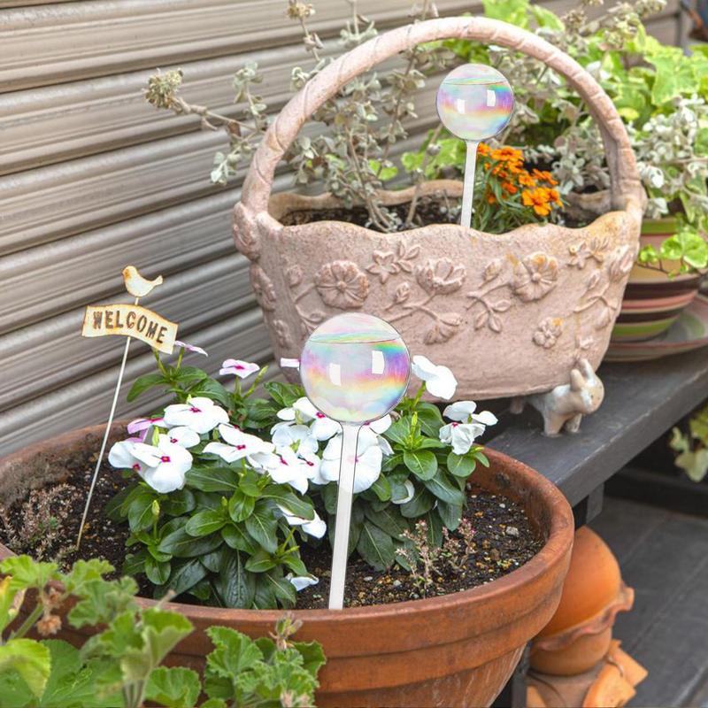 Automatic Watering System Self - Drip Irrigation System Automatic Kit review and price