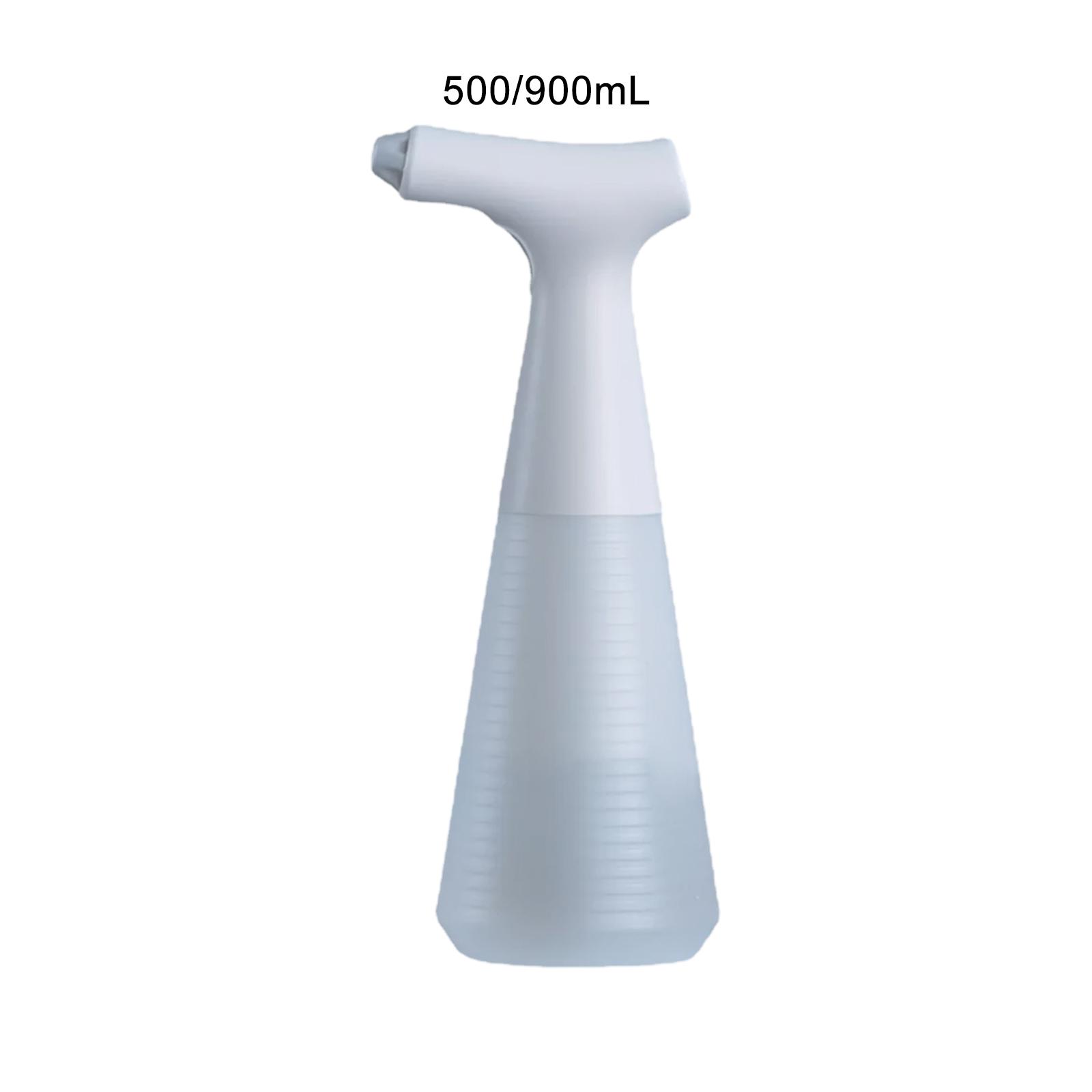 Electric Spray Bottle Lightwei - Automatic Watering Pump Indoor Plants review and price