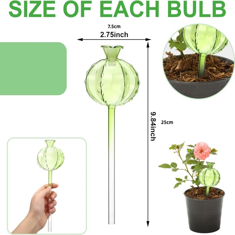 PVC Automatic Plant Watering B - Drip Irrigation System Automatic Kit review and price