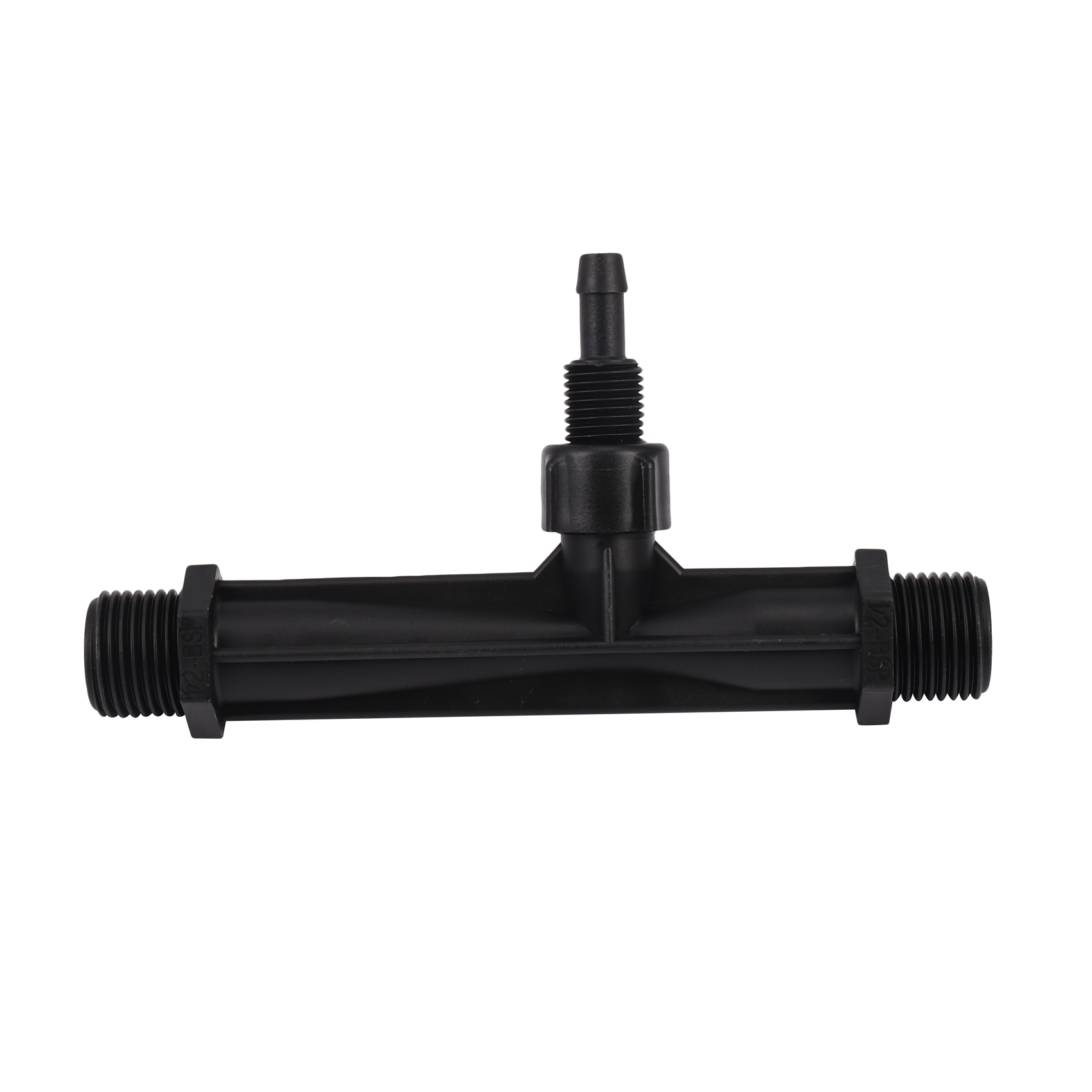 Agricultural Venturi Fertilize - Fertilizer Injector Venturi 3/4 Inch review and price