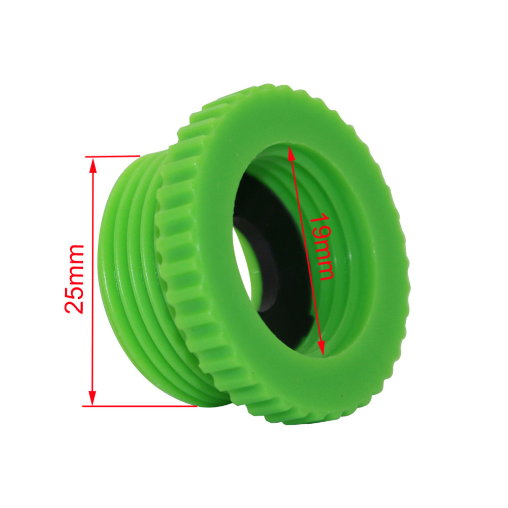 Agriculture Venturi Fertilizer - Fertilizer Injector Venturi 3/4 Inch review and price
