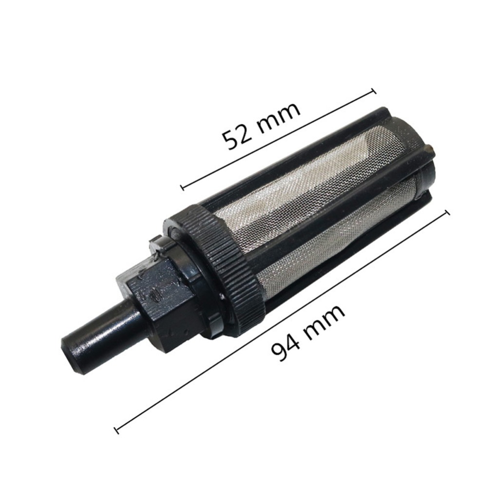 Irrigation Venturi Fertilizer  - Fertilizer Injector Venturi 3/4 Inch review and price
