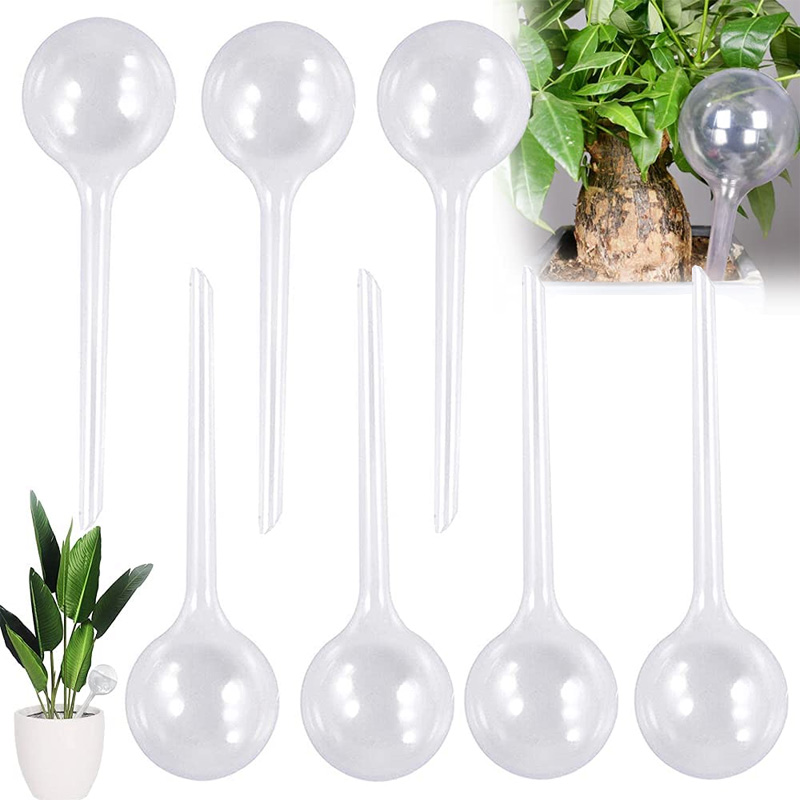 5/10PCS Automatic Plant Wateri - Drip Irrigation System Automatic Kit review and price